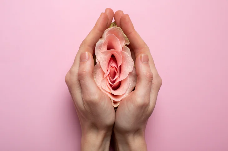 10 Most Common Gynecological Problems How Treat Them