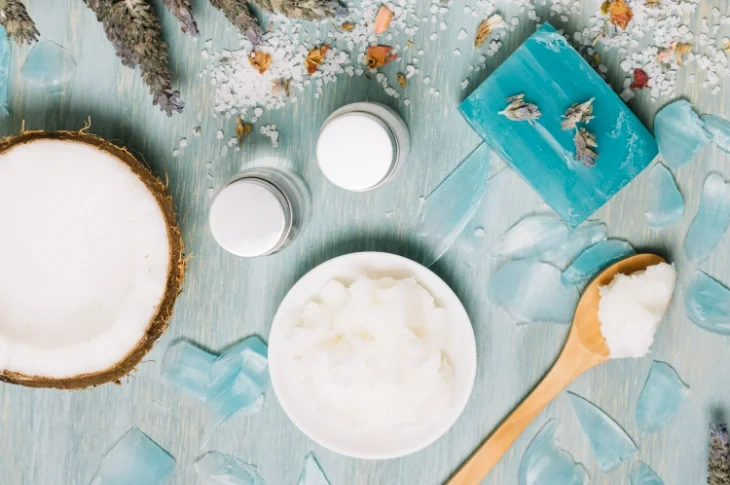 Fall Winter Skin Care: How Prevent Cracking?