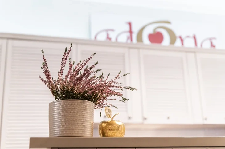 Как подготовиться к процедуре инъекций PRP и PRF?