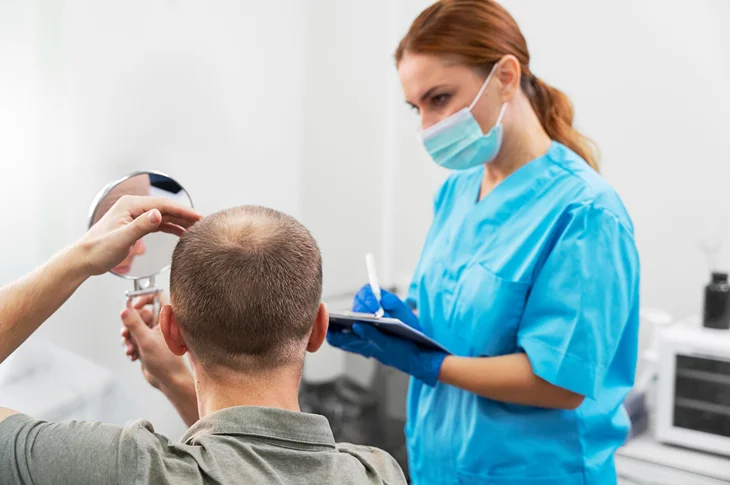 androgenic-alopecia-how-trichologist-diagnoses-treats