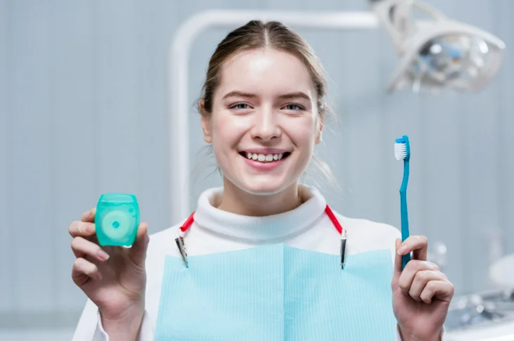 How Long Do Dental Implants Last: A Specialist’s Comment