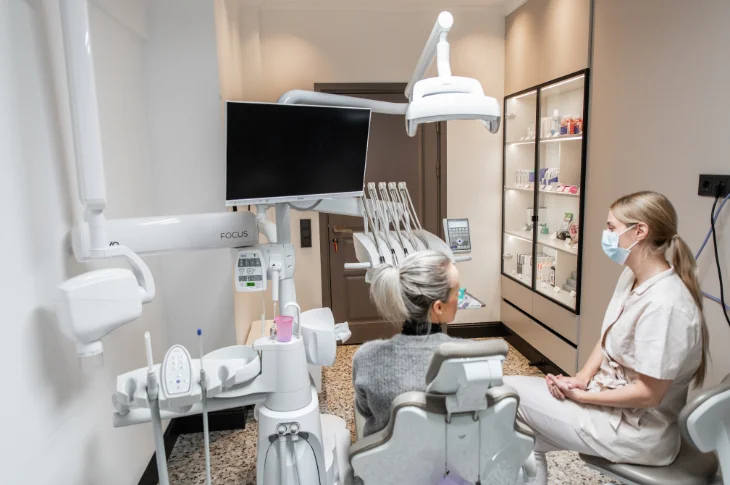How Long Do Dental Implants Last: A Specialist’s Comment