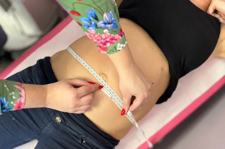 Pregnant Women Diet: What Eat What Avoid?