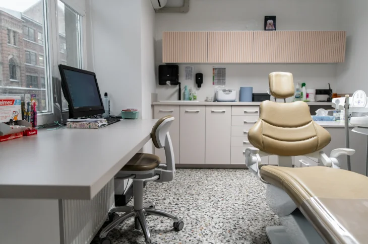 Wisdom Tooth Extraction: What to Know Before the Procedure?