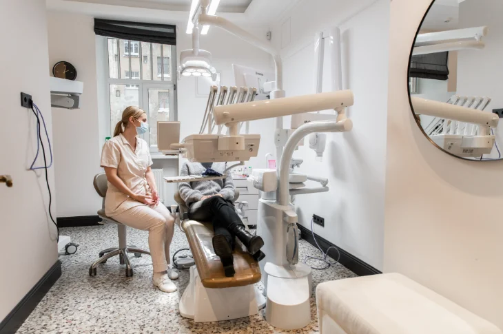 Wisdom Tooth Extraction: What to Know Before the Procedure?