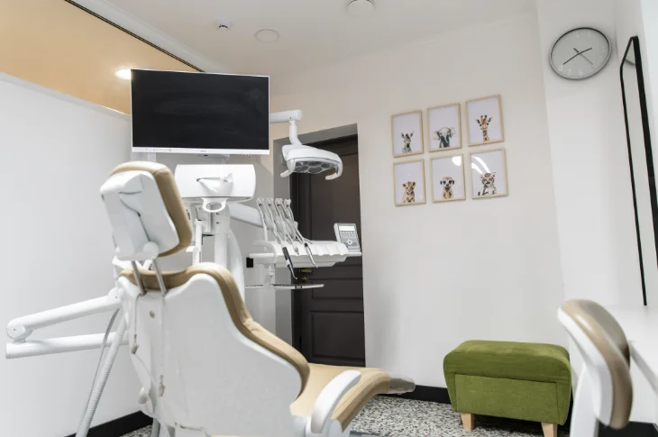 How to Prevent Root Canal Infection: A Specialist Comments