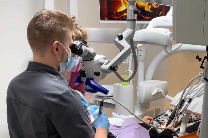How to Prevent Root Canal Infection: A Specialist Comments