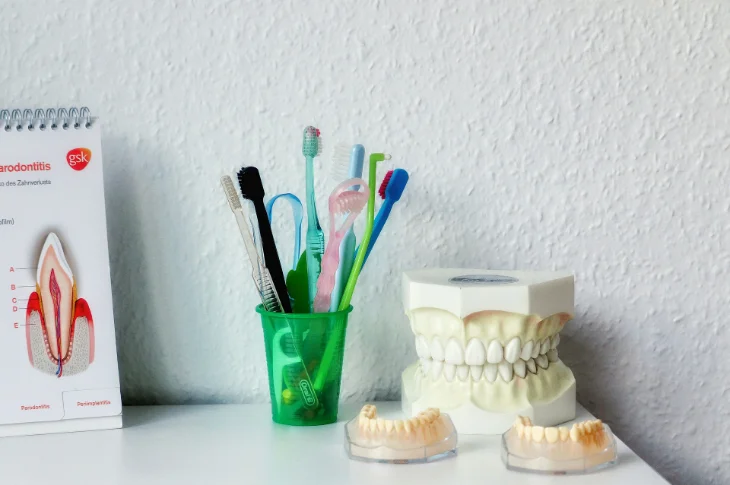 Which Toothbrush to Choose: Electric or Manual?