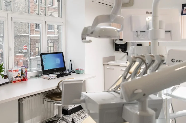 What is Endodontics and Recommendations Before the Procedure