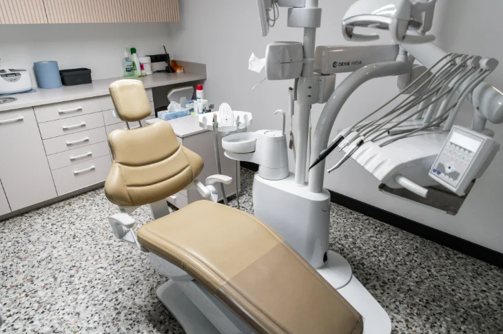 What Is Dental Fluoridation and How Does It Help Protect Teeth?