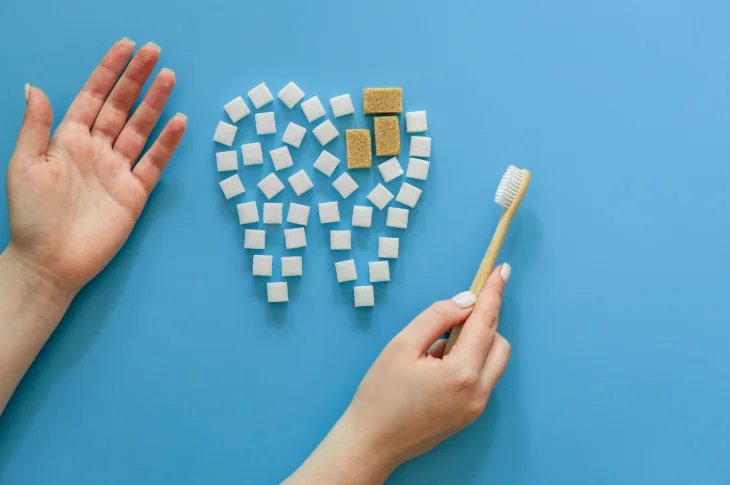What Is Dental Fluoridation and How Does It Help Protect Teeth?