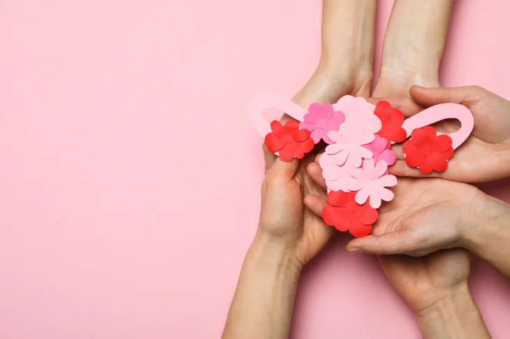 First Visit to Gynecologist: How Prepare?