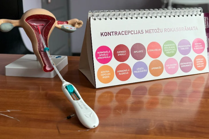 First Menstruations: What Know How Care for Yourself