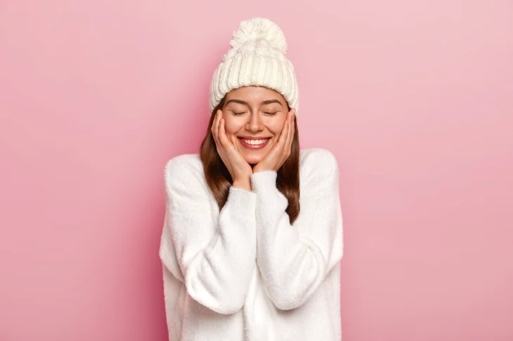 Professional Guide Skin Care Fall Winter