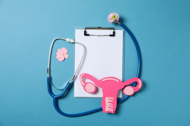 Regular Gynecologist Visits: How Often Why Important?