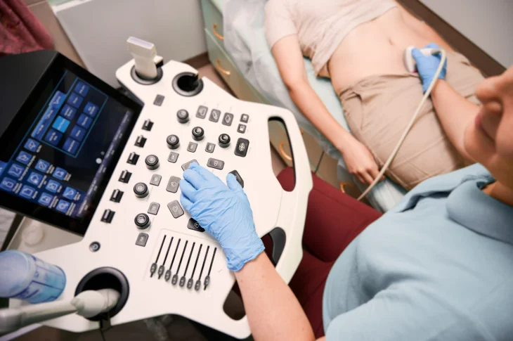 Regular Gynecologist Visits: How Often Why Important?
