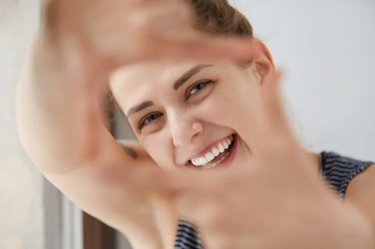 Teeth Whitening: What Methods Are Available?