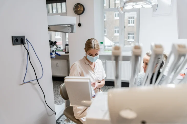 Dental Fluoridation for Children and Adults: What to Know
