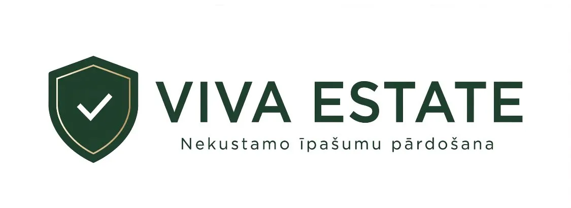 Vivaestatelogo